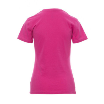 Tee-shirt femme Payper® Sunrise couleur