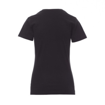 Tee-shirt femme Payper® Sunrise couleur