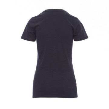 Tee-shirt femme Payper® Sunrise couleur