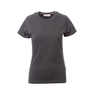 Tee-shirt femme Payper® Sunrise couleur