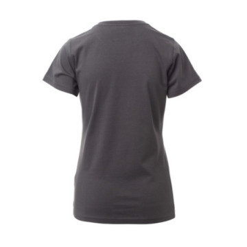 Tee-shirt femme Payper® Sunrise couleur
