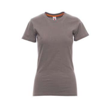 Tee-shirt femme Payper® Sunrise couleur