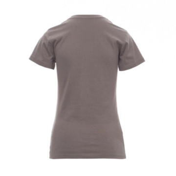 Tee-shirt femme Payper® Sunrise couleur