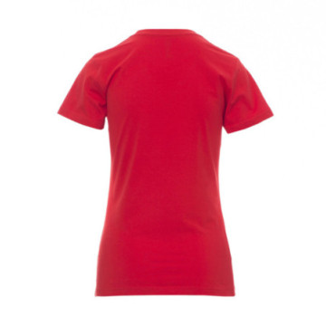 Tee-shirt femme Payper® Sunrise couleur