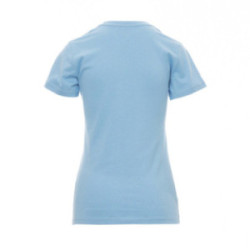 Tee-shirt femme Payper® Sunrise couleur