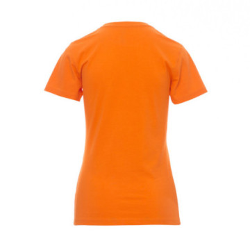 Tee-shirt femme Payper® Sunrise couleur