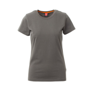 Tee-shirt femme Payper® Sunrise couleur