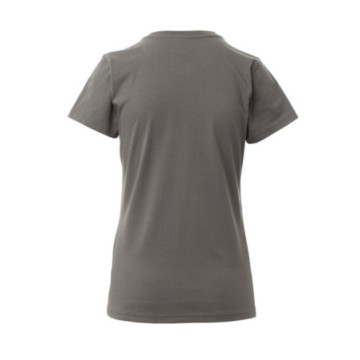 Tee-shirt femme Payper® Sunrise couleur