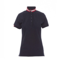 Polo femme Payper® Nation