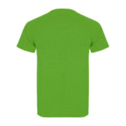 Tee-shirt de sport respirant homme Roly® Montecarlo