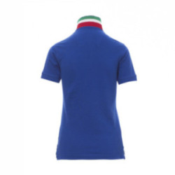 Polo femme Payper® Nation