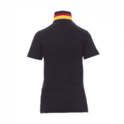 Polo femme Payper® Nation