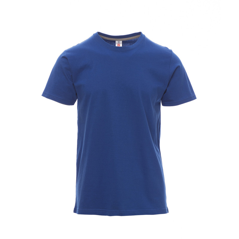 Tee-shirt homme Payper® Sunrise couleur