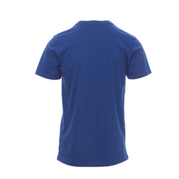 Tee-shirt homme Payper® Sunrise couleur