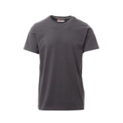 Tee-shirt homme Payper® Sunrise couleur