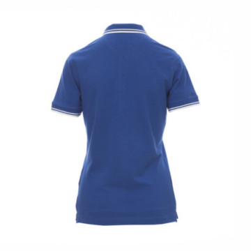 Polo femme Payper® Skipper couleur