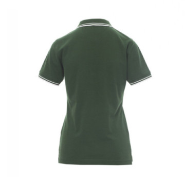 Polo femme Payper® Skipper couleur