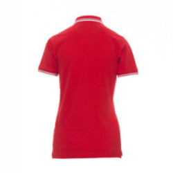 Polo femme Payper® Skipper couleur