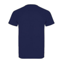Tee-shirt de sport respirant homme Roly® Montecarlo