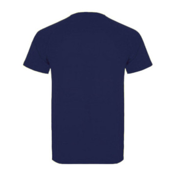Tee-shirt de sport respirant homme Roly® Montecarlo