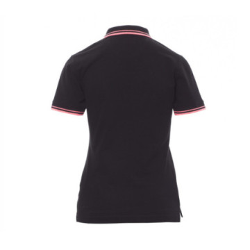 Polo femme Payper® Skipper couleur