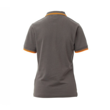 Polo femme Payper® Skipper couleur