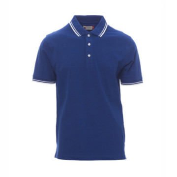 Polo homme Payper® Skipper couleur