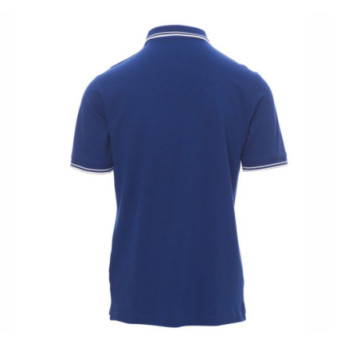 Polo homme Payper® Skipper couleur