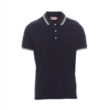 Polo homme Payper® Skipper couleur