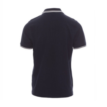 Polo homme Payper® Skipper couleur