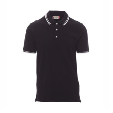 Polo homme Payper® Skipper couleur