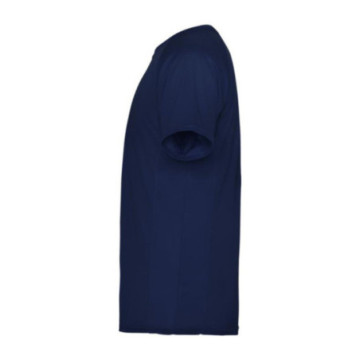 Tee-shirt de sport respirant homme Roly® Montecarlo