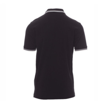 Polo homme Payper® Skipper couleur