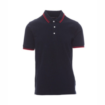 Polo homme Payper® Skipper couleur