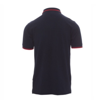 Polo homme Payper® Skipper couleur