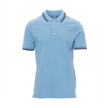 Polo homme Payper® Skipper couleur