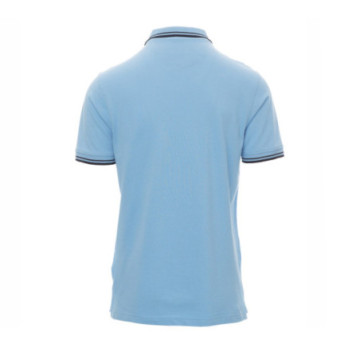 Polo homme Payper® Skipper couleur