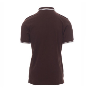 Polo homme Payper® Skipper couleur