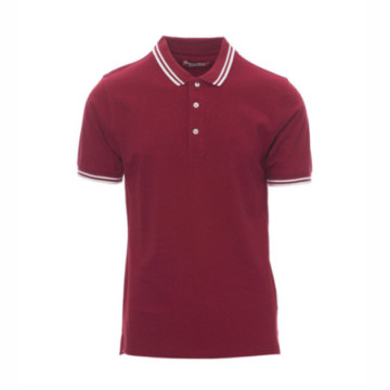Polo homme Payper® Skipper couleur