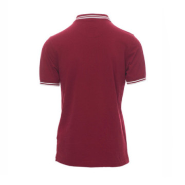 Polo homme Payper® Skipper couleur