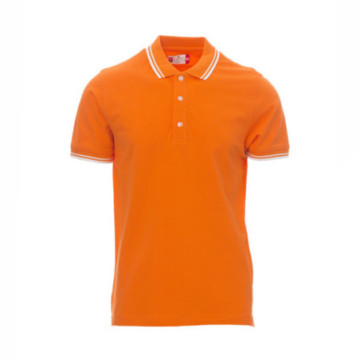 Polo homme Payper® Skipper couleur