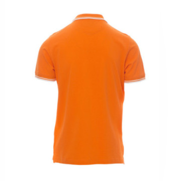 Polo homme Payper® Skipper couleur