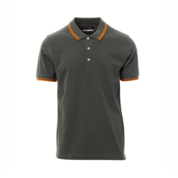 Polo homme Payper® Skipper couleur