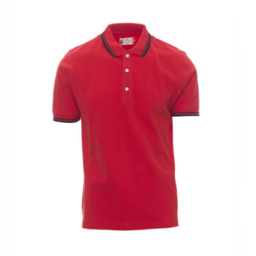 Polo homme Payper® Skipper couleur