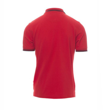 Polo homme Payper® Skipper couleur
