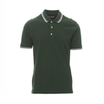 Polo homme Payper® Skipper couleur