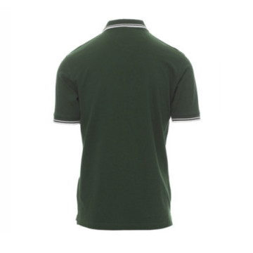 Polo homme Payper® Skipper couleur