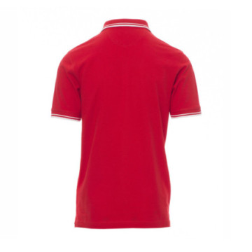 Polo homme Payper® Skipper couleur