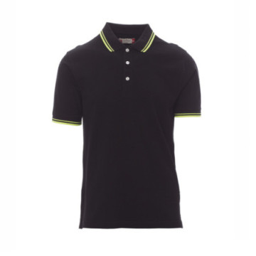 Polo homme Payper® Skipper couleur