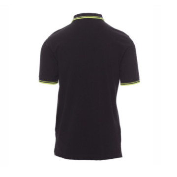 Polo homme Payper® Skipper couleur